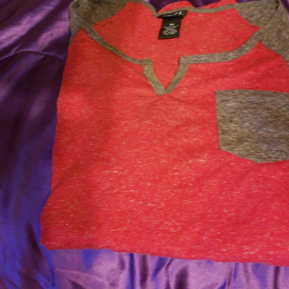 Shirt
